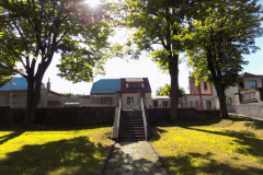 DSCN1381