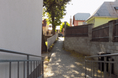 DSCN1383