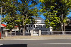 DSCN1391