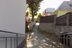 1_DSCN1383