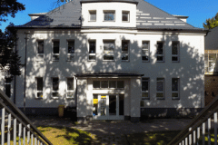 1_DSCN1385