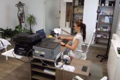 DSCN1330