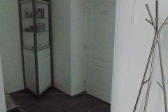 DSCN1352