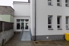 DSCN1357