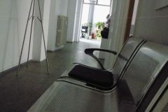 DSCN1362