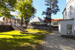 DSCN1375