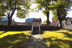 DSCN1379