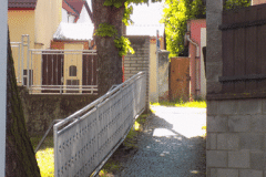 DSCN1384